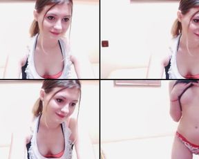 Aria_nna free cam recording 2018-09-09_190957