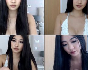 Reibug00 free cam recording 2018-09-07_181503