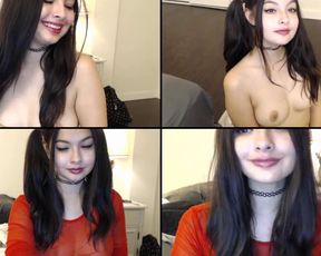 PrincessCake free cam recording 2018-09-08_114614