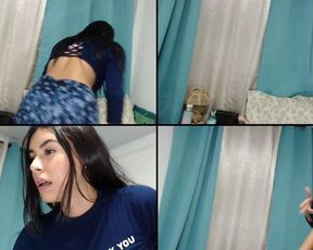 Perlalovers webcam recording 2018-09-07_08-31-41