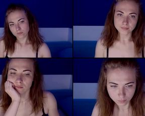 NatashaRudova free cam recording 2018-09-08_152043