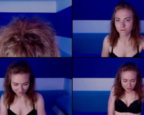 NatashaRudova free cam recording 2018-09-07_200203
