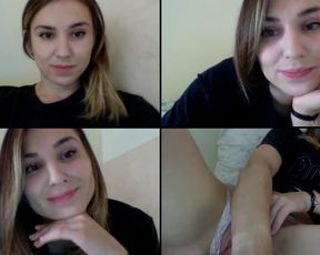 MagicGirlly free cam recording 2018-09-09_161506