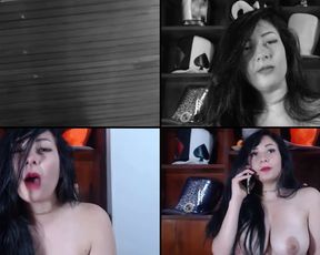 Ivonbronson webcam recording 2018-09-07_19-21-17