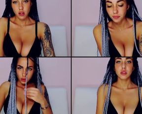 Simona_sweety free cam recording 2018-09-09_164523