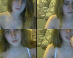 SecretPearl free cam recording 2018-09-06_225350