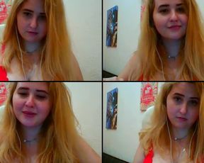 Royal_Rose free cam recording 2018-09-09_180618