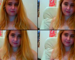 Royal_Rose free cam recording 2018-09-08_195857