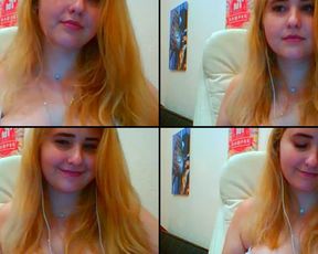 Royal_Rose free cam recording 2018-09-08_183557