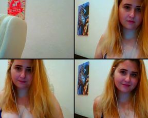 Royal_Rose free cam recording 2018-09-07_181801