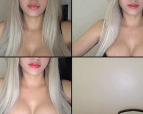 Claraa1 free cam recording 2018-09-09_014726