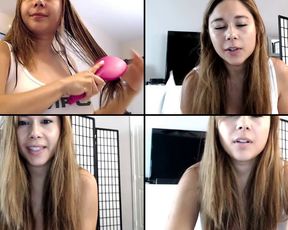 Cinnabuns free cam recording 2018-09-08_224232