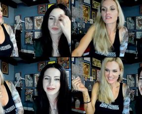 TheStellarGF free cam recording 2018-09-08_125038
