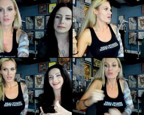 TheStellarGF free cam recording 2018-09-08_121618