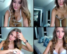 SweetestMary free cam recording 2018-09-09_101310
