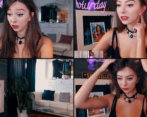 SwannaBelle free cam recording 2018-09-09_095402