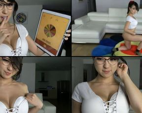 StellarLoving free cam recording 2018-09-08_133026