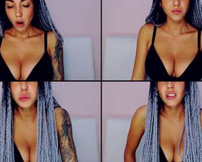 Simona_sweety free cam recording 2018-09-09_150429