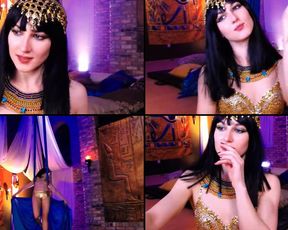 RocknRose free cam recording 2018-09-09_124600