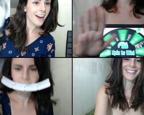 Kickaz free cam recording 2018-09-08_093536