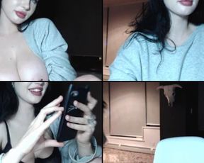 hornyunicornn free cam recording 2018-09-09_095125