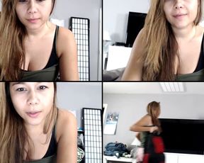 Cinnabuns free cam recording 2018-09-09_225836