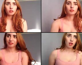 Xxxxxrrr cam recording 2018-09-08_163729