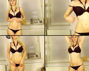 WildestKitten free cam recording 2018-09-07_062411