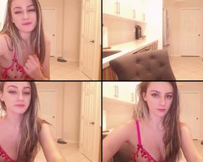 tulip_xx free cam recording 2018-09-09_223017
