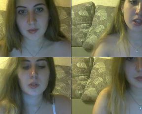 SecretPearl free cam recording 2018-09-07_223424