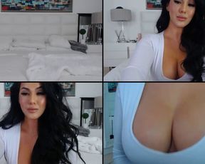 MakaylaDivine free cam recording 2018-09-08_081818 2