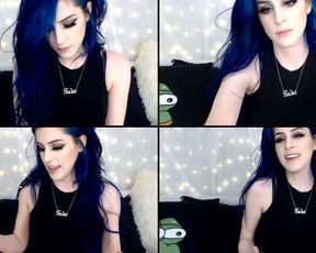 Kati3kat free cam recording 2018-09-08_095818