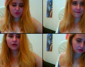 Royal_Rose free cam recording 2018-09-07_205017