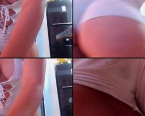 yenlo free cam recording 2018-09-08_023136