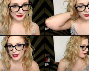 VeronicaChaos free cam recording 2018-09-08_142536