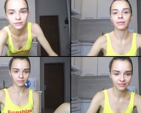 Severina_ free cam recording 2018-09-09_183815