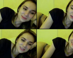 MagicGirlly free cam recording 2018-09-08_032456