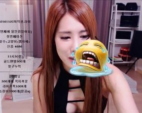 Korean BJ _#8211; Korean Cam _#8211; Korean MFC