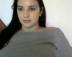 Angelicbabexxx 13