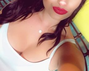 EbonyEssence's amazing ass 3