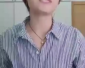 chinese camgirl 150