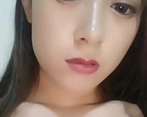 chinese camgirl couples 12