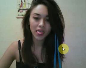 Kacy_Harvey new Fiona_Harvey
