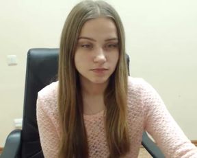 JessaSunny Cam4