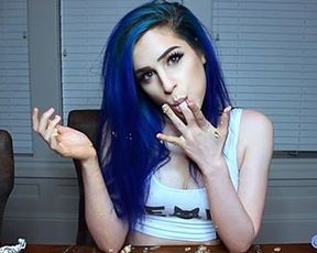 KATI3KAT – BAERITTO