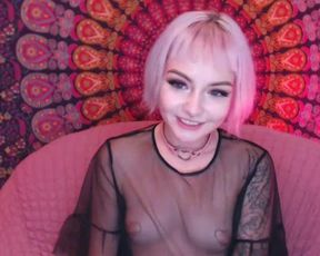 msrainicorn 3