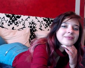 KatyaFods free cam recording 2018-09-13 182142