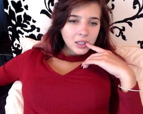 KatyaFods free cam recording 2018-09-13 191151