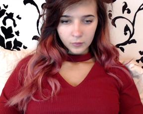 KatyaFods free cam recording 2018-09-13 180236