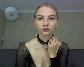lilyivy free cam recording 2018-09-13 071433